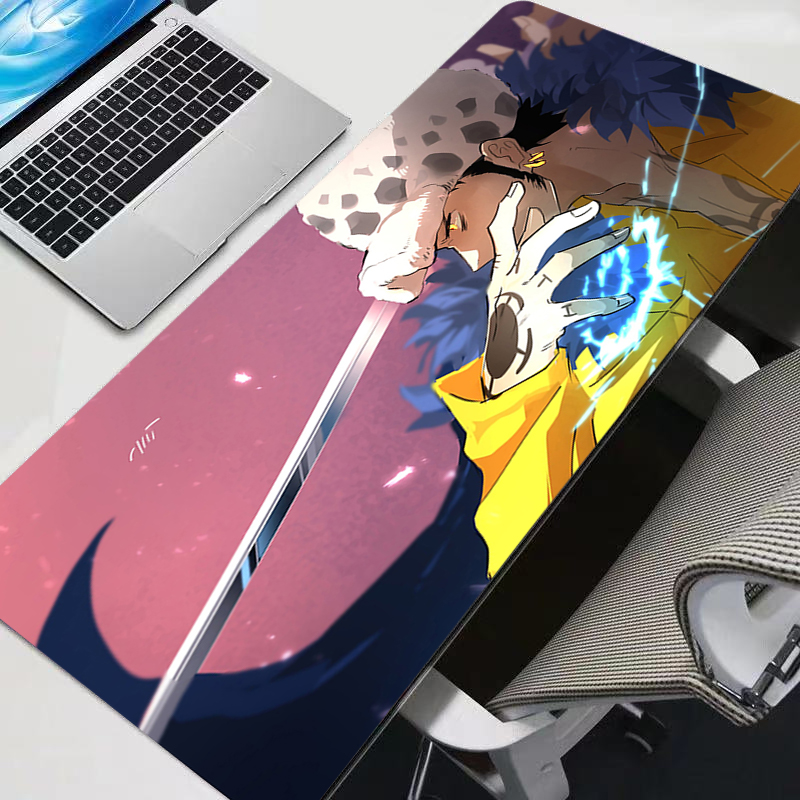 Tablet Cute Accessories - Alas Mouse Kawaii Anime Gadis Imut