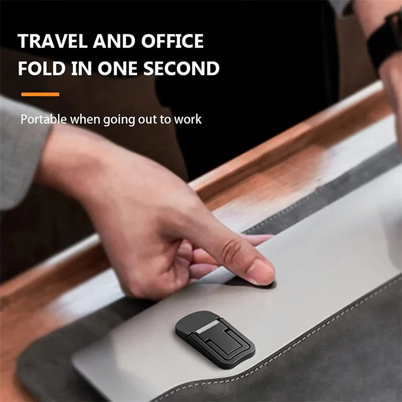 Penyangga Laptop Lipat yang Da - Cooling Stand Tablet ulasan dan harga