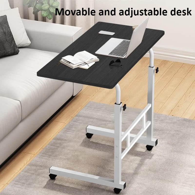 Meja samping tempat tidur, den - Tablet Lap Desk ulasan dan harga