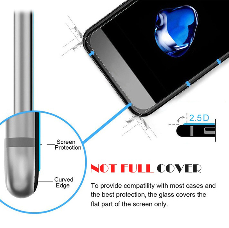 3PCS untuk OnePlus Nord 3 5G k - Oneplus Tablet Accessories ulasan dan harga