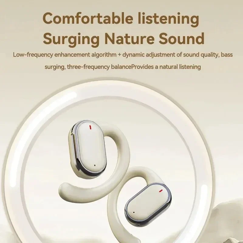 Headset Nirkabel X93 dengan De - Wired Earphone Lightning ulasan dan harga
