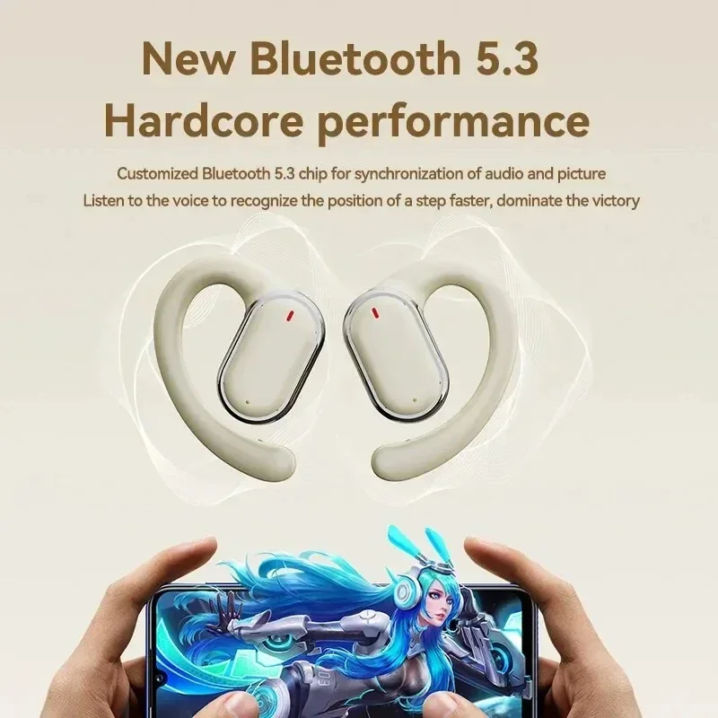 Headset Nirkabel X93 dengan De - Wired Earphone Lightning ulasan dan harga