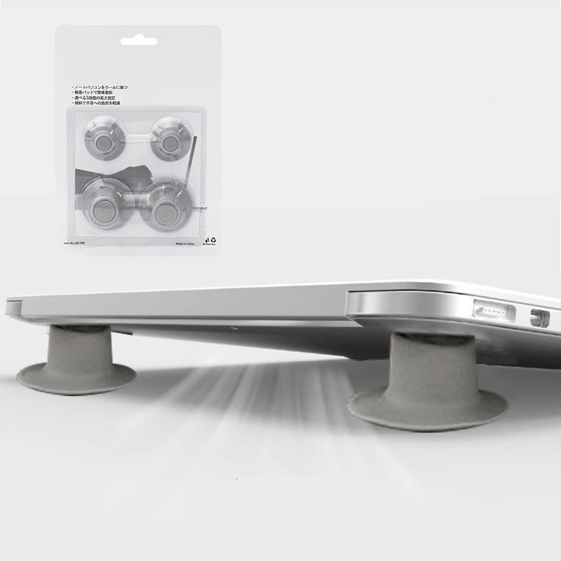 Bantalan pendingin Laptop, dud - Cooling Stand Tablet ulasan dan harga