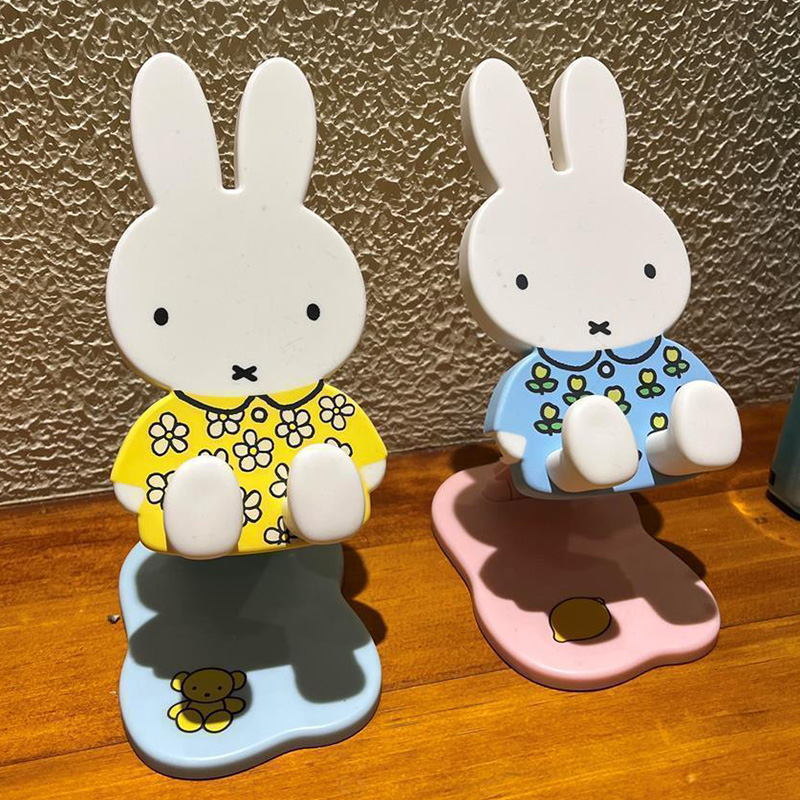 Penyangga Telepon Lipat Telesk - Tablet Cute Accessories ulasan dan harga