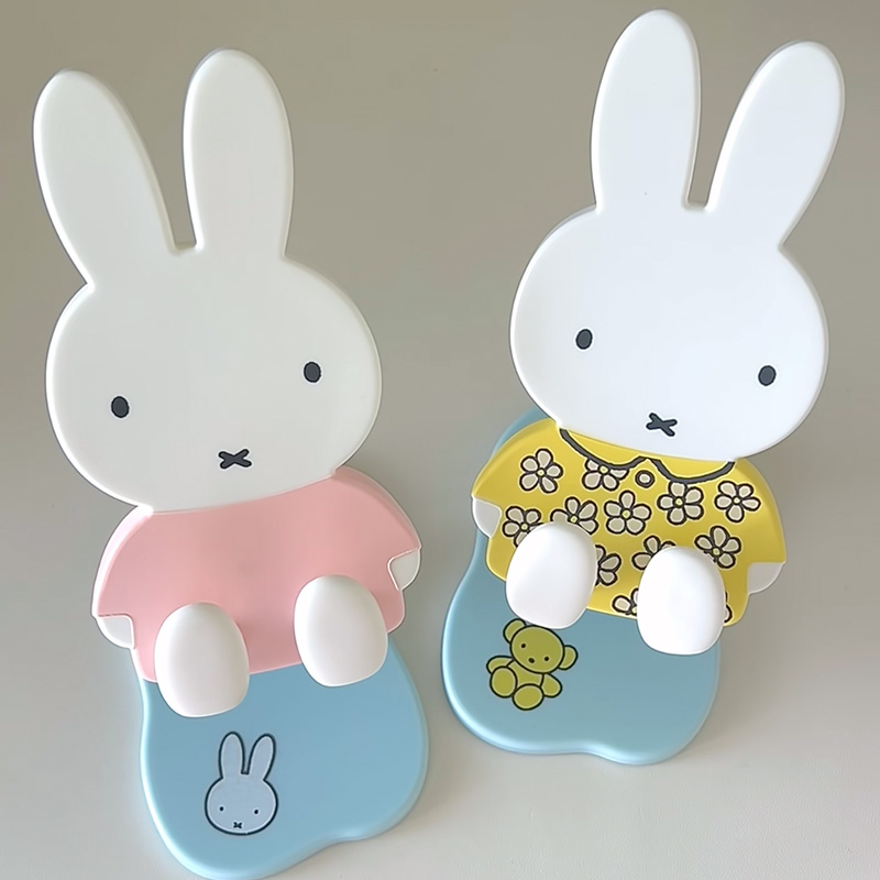 Penyangga Telepon Lipat Telesk - Tablet Cute Accessories ulasan dan harga