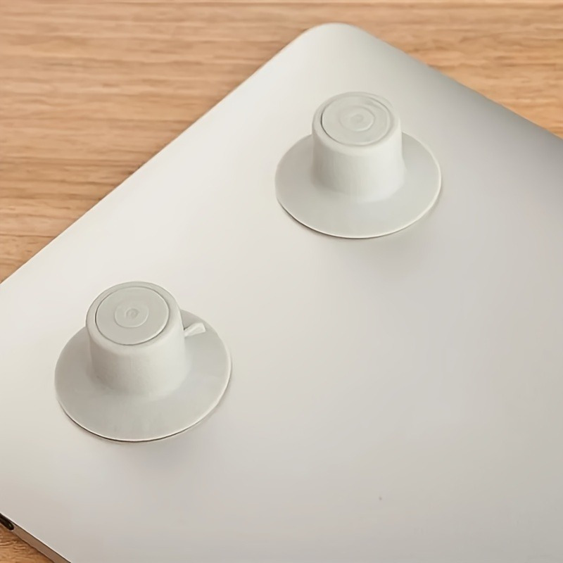 4 Buah Bantalan Pendingin Cang - Cooling Stand Tablet ulasan dan harga