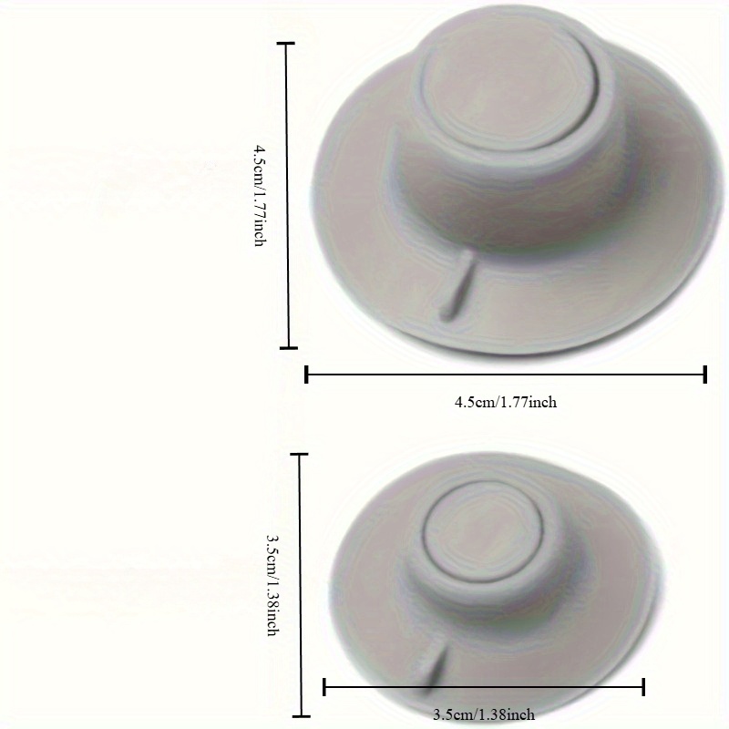 4 Buah Bantalan Pendingin Cang - Cooling Stand Tablet ulasan dan harga