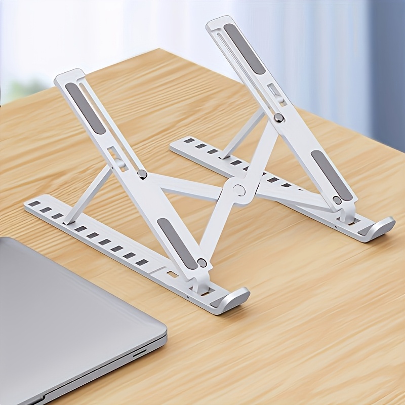 Penyangga Laptop, Penyangga No - Cooling Stand Tablet ulasan dan harga