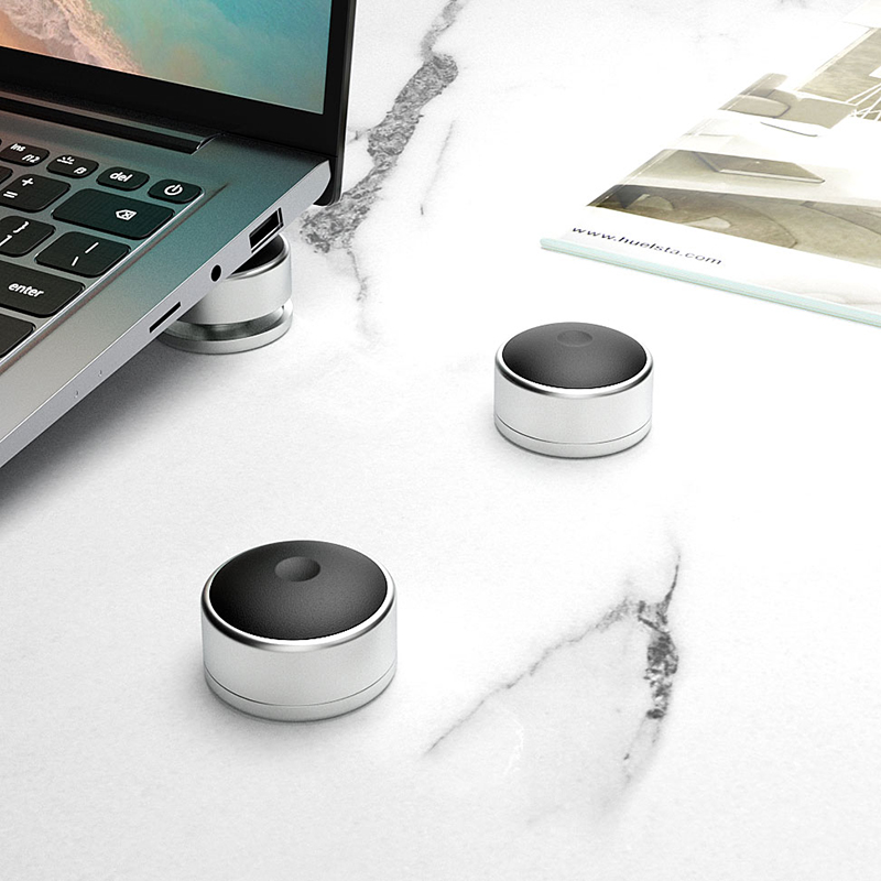 TEUCER LOT-1 dudukan Laptop po - Cooling Stand Tablet ulasan dan harga