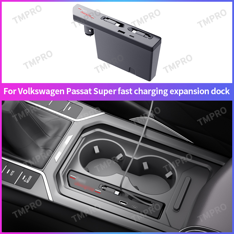 Dock Ekspansi Pengisian Cepat  - Usb Hub Type C ulasan dan harga